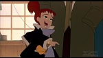 Image Balto