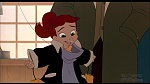 Image Balto