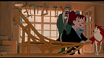 Balto picture