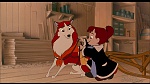 Balto picture
