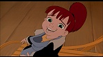 Image Balto