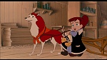 Image Balto