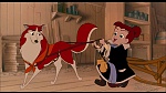 Image Balto