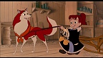 Image Balto