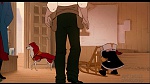 Balto picture
