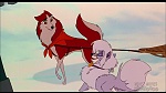 Image Balto