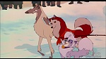 Balto picture
