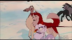 Image Balto