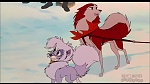 Balto picture
