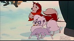 Image Balto