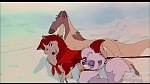 Image Balto