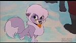 Image Balto