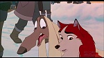 Image Balto