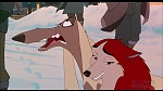 Image Balto