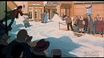 Image Balto