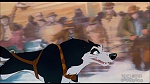 Image Balto