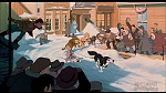 Image Balto