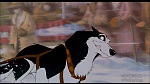 Image Balto
