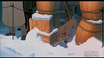 Image Balto