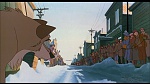 Image Balto