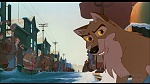 Image Balto