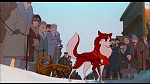 Image Balto