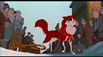 Image Balto