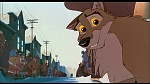 Image Balto