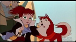 Image Balto