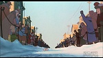Image Balto