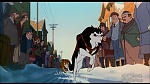 Image Balto