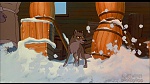 Image Balto