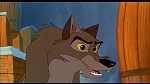 Balto picture