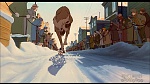 Image Balto