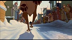 Image Balto