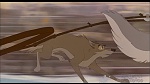 Image Balto