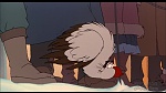 Image Balto