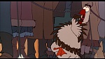 Image Balto