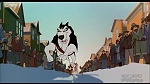Image Balto