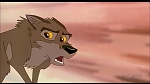 Image Balto
