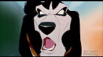 Image Balto