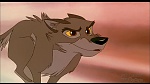 Image Balto