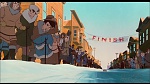 Balto picture