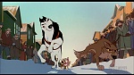 Image Balto