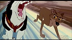 Image Balto
