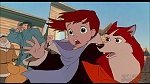 Balto picture