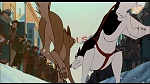 Image Balto