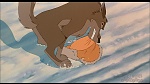 Balto picture