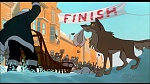 Image Balto