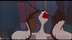 Image Balto